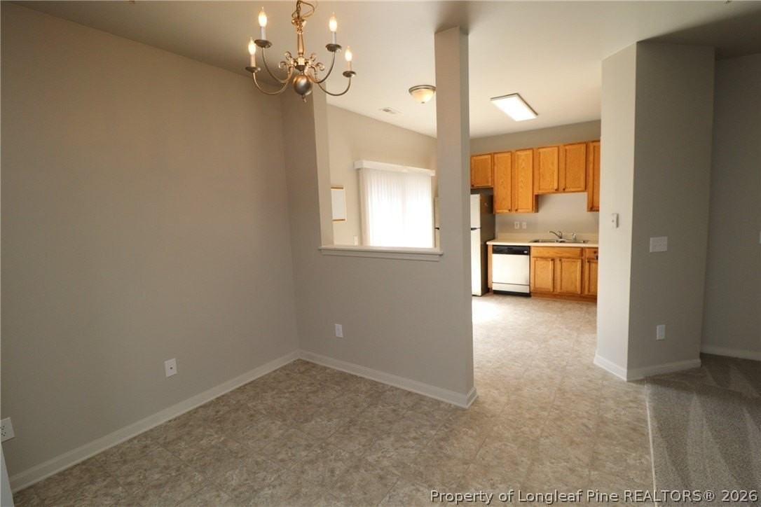 5110 Neuse Commons Ln #111 - Photo 6 of 26