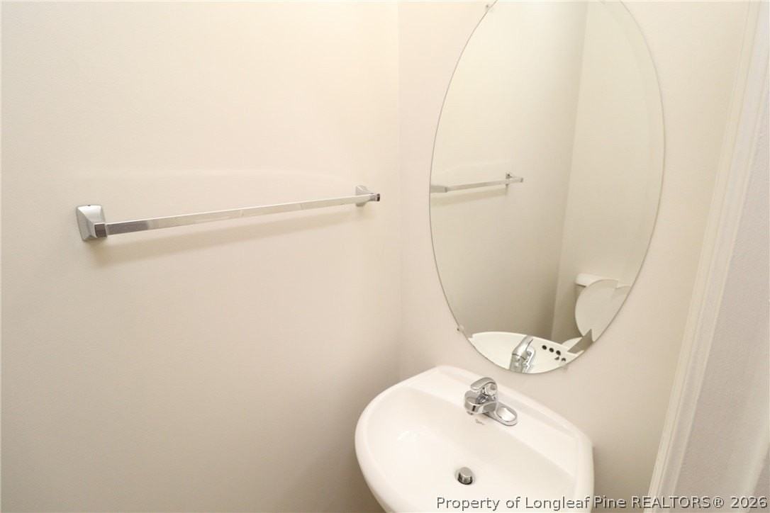5110 Neuse Commons Ln #111 - Photo 7 of 26