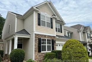 104 Bell Tower Way - Photo 1 of 1