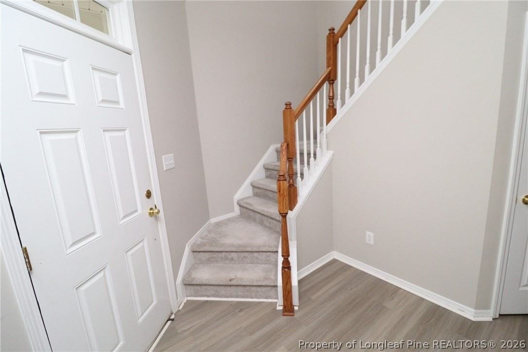 104 Bell Tower Way - Photo 2 of 39
