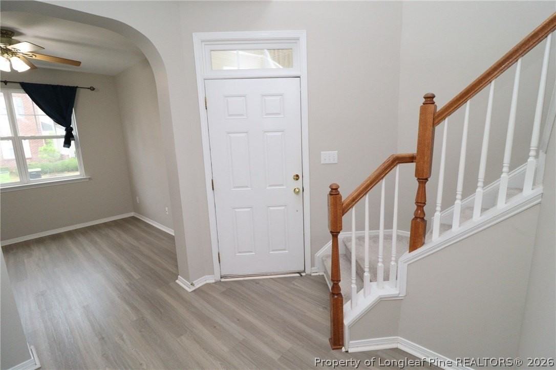 104 Bell Tower Way - Photo 3 of 39