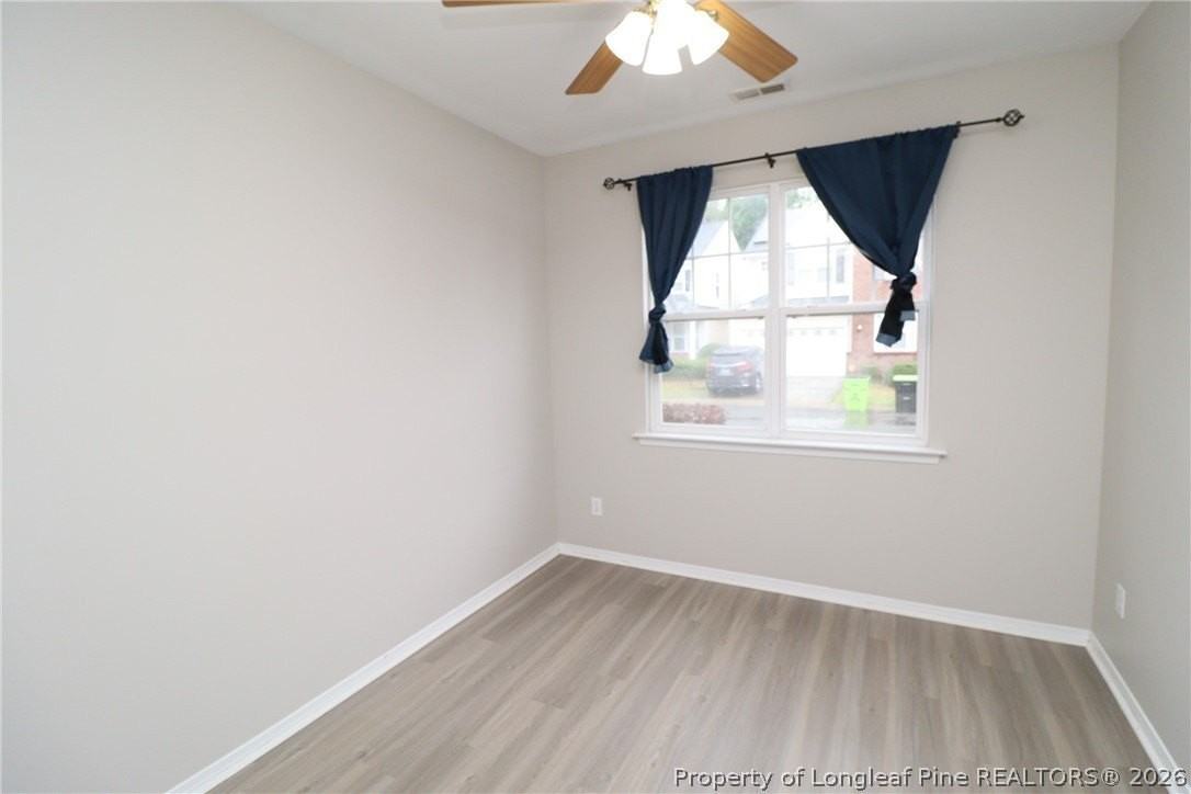 104 Bell Tower Way - Photo 4 of 39