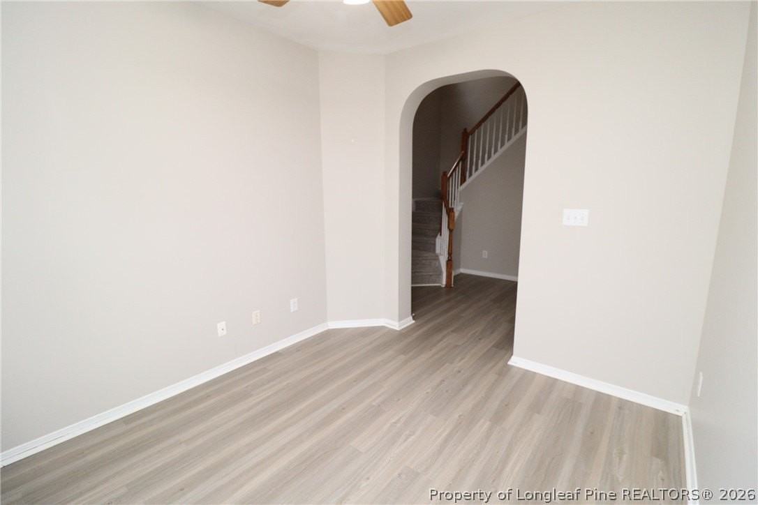104 Bell Tower Way - Photo 5 of 39