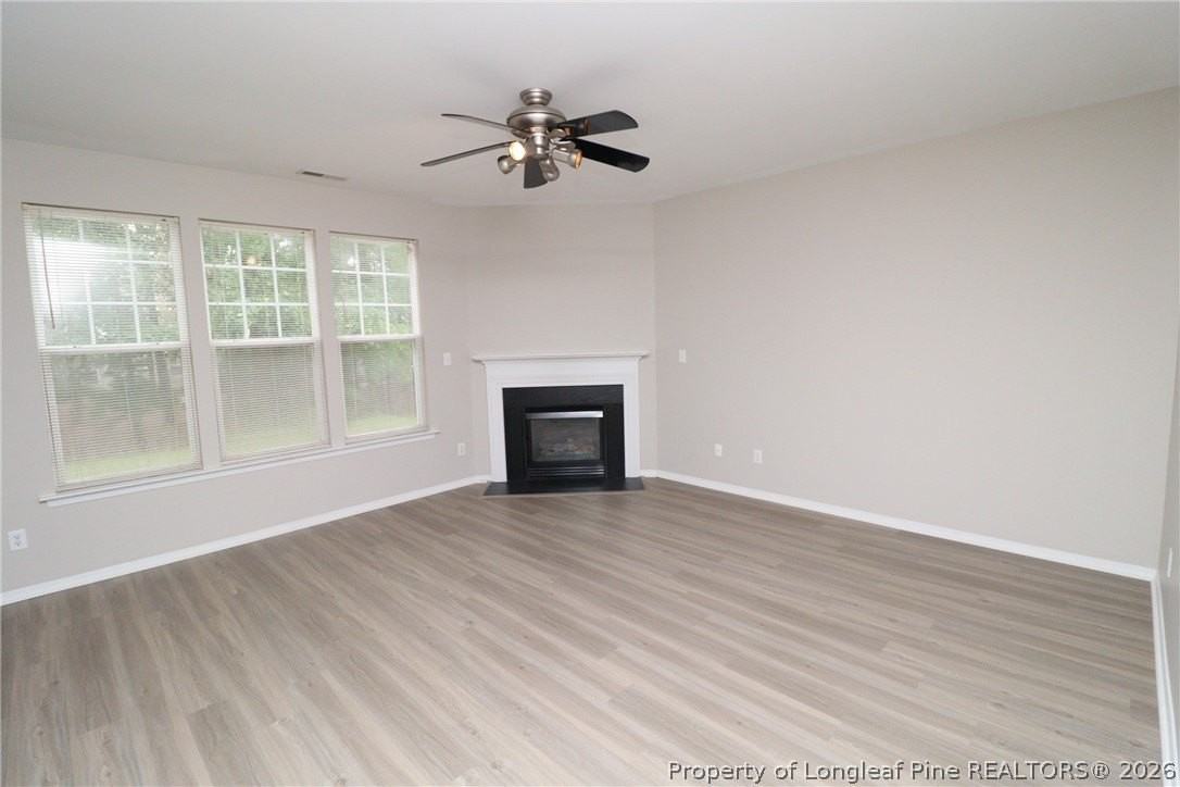 104 Bell Tower Way - Photo 6 of 39