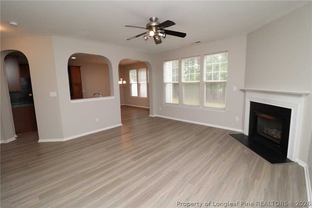 104 Bell Tower Way - Photo 7 of 39