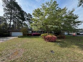 6204 Milford Rd - Photo 1 of 1
