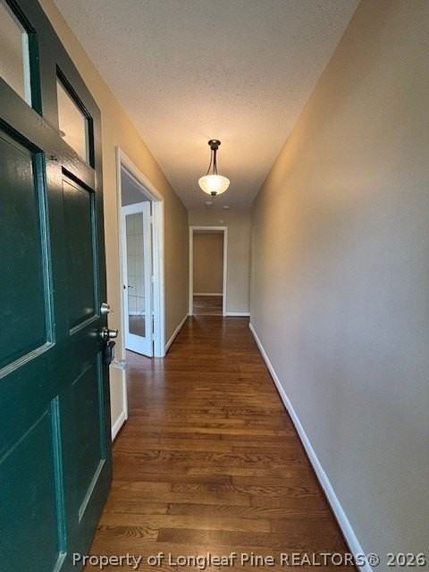 6204 Milford Rd - Photo 2 of 38