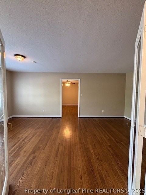 6204 Milford Rd - Photo 3 of 38