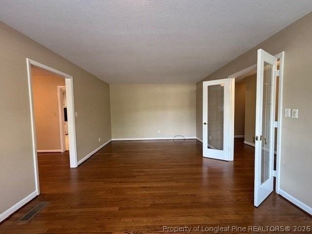 6204 Milford Rd - Photo 5 of 38