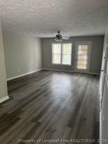3207 Tallywood Dr #12 - Photo 1 of 1