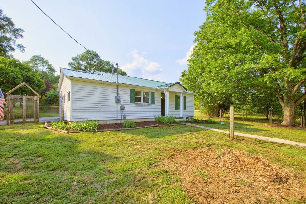 611 Holston Creek Church Rd #1 - Photo 5 of 30