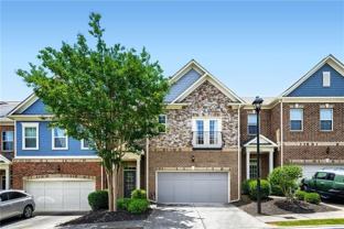 2444 Norwood Dr Se - Photo 1 of 1