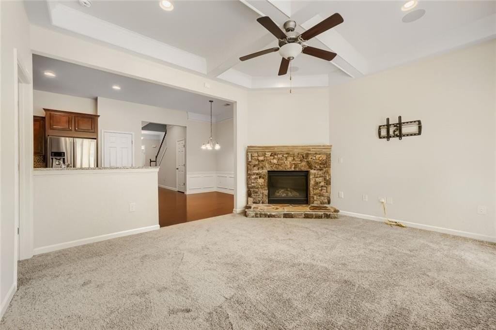 2444 Norwood Dr Se - Photo 7 of 29