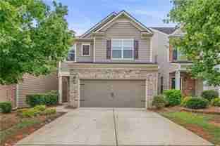 4940 Breezewood Cir - Photo 1 of 1