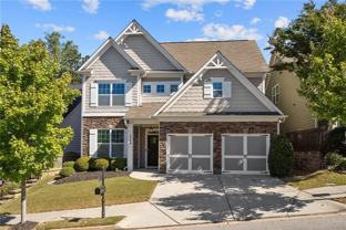 1739 Hollingsworth Blvd Nw - Photo 1 of 1