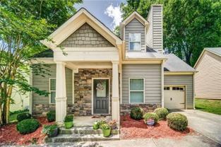 224 W Marietta St - Photo 1 of 1