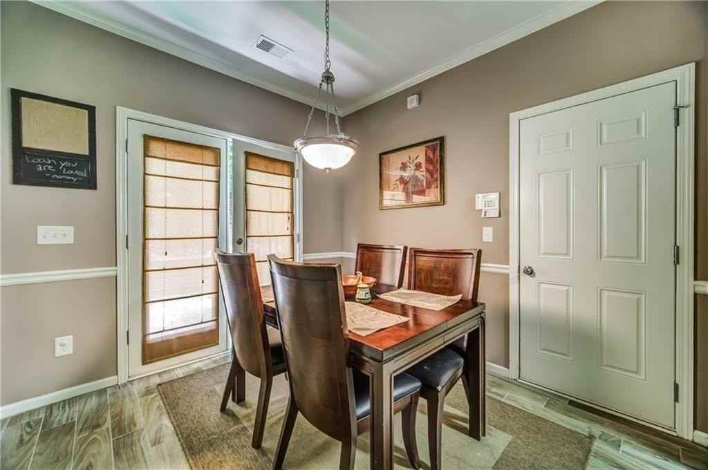 224 W Marietta St - Photo 5 of 22