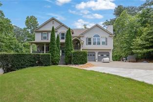 902 Whistler Ln - Photo 1 of 1