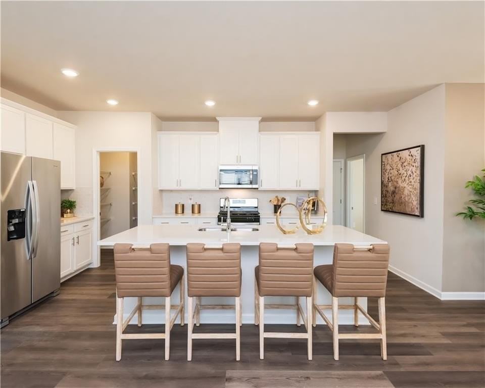 2576 Double Oak Trl - Photo 4 of 46