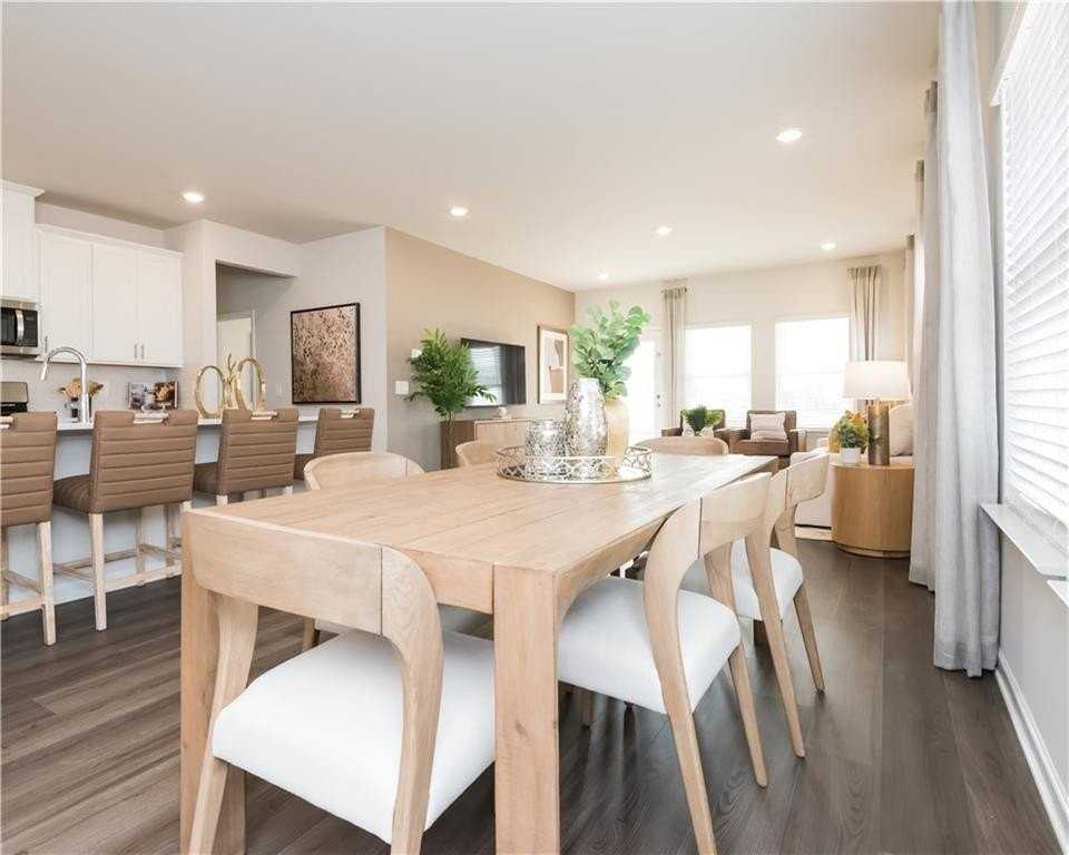 2576 Double Oak Trl - Photo 6 of 46