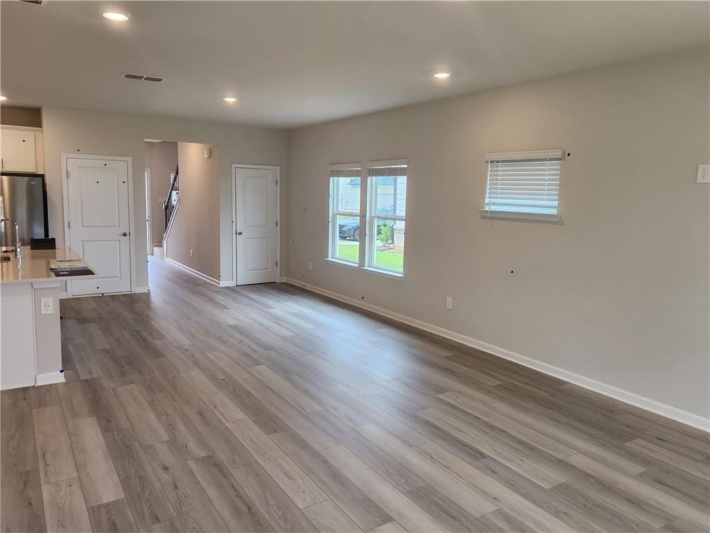 2576 Double Oak Trl - Photo 7 of 46