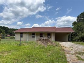 109 Broken Arrow - Photo 1 of 1