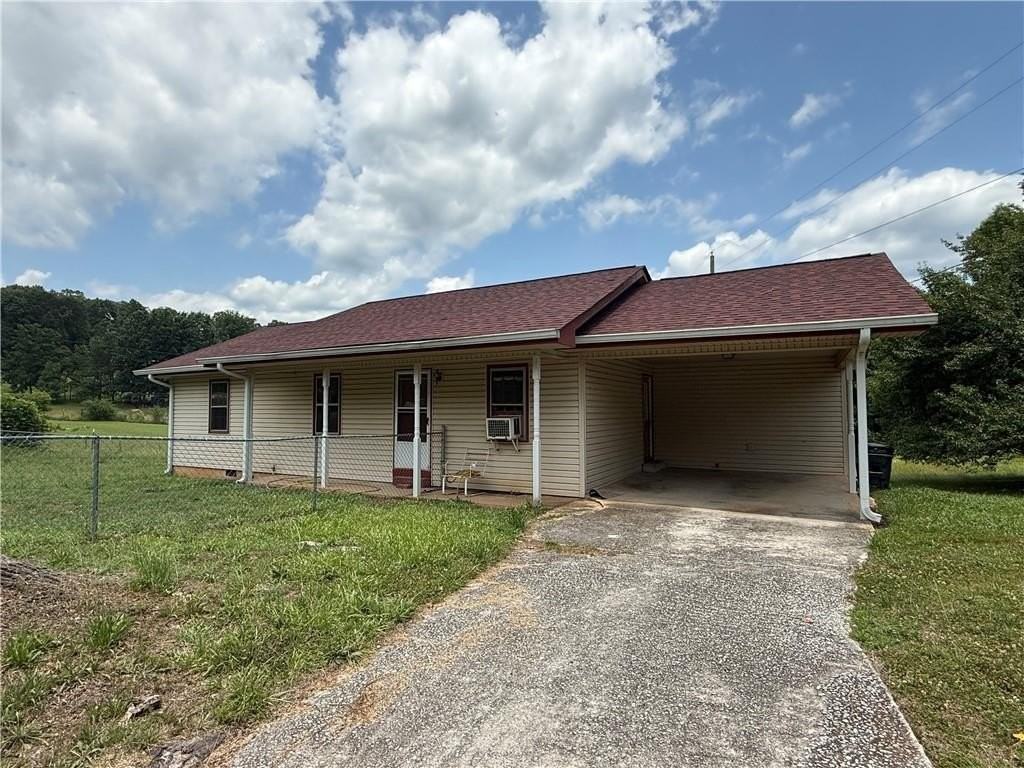109 Broken Arrow - Photo 2 of 13