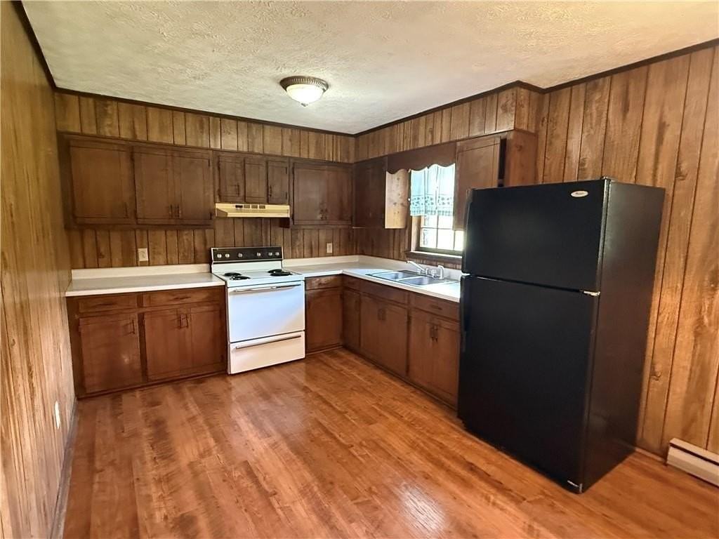 109 Broken Arrow - Photo 3 of 13