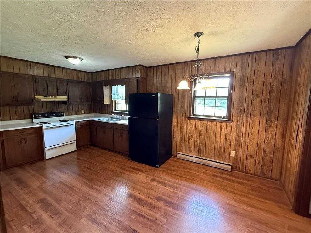 109 Broken Arrow - Photo 4 of 13
