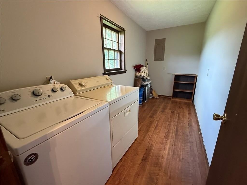 109 Broken Arrow - Photo 5 of 13