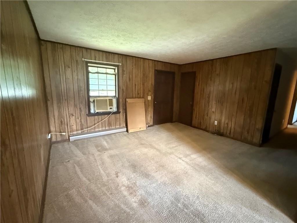 109 Broken Arrow - Photo 6 of 13