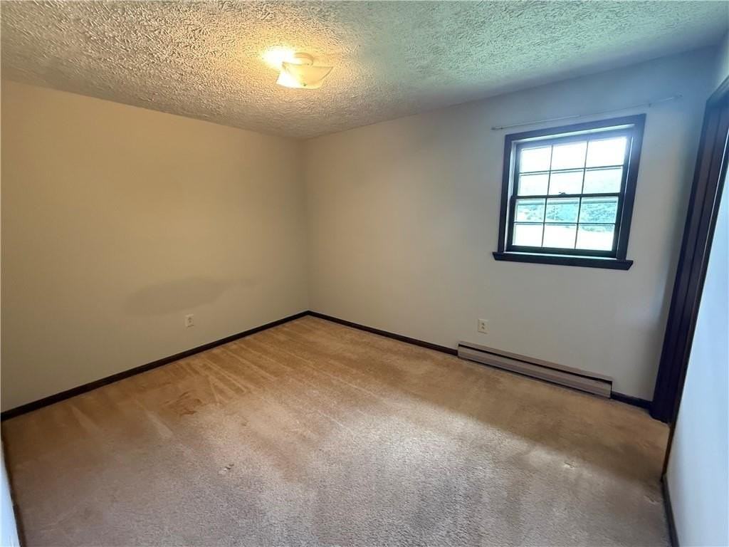 109 Broken Arrow - Photo 7 of 13