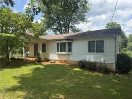 featured image of 130 Goldust Ave