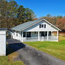 7025 Rico Rd - Photo 1 of 1