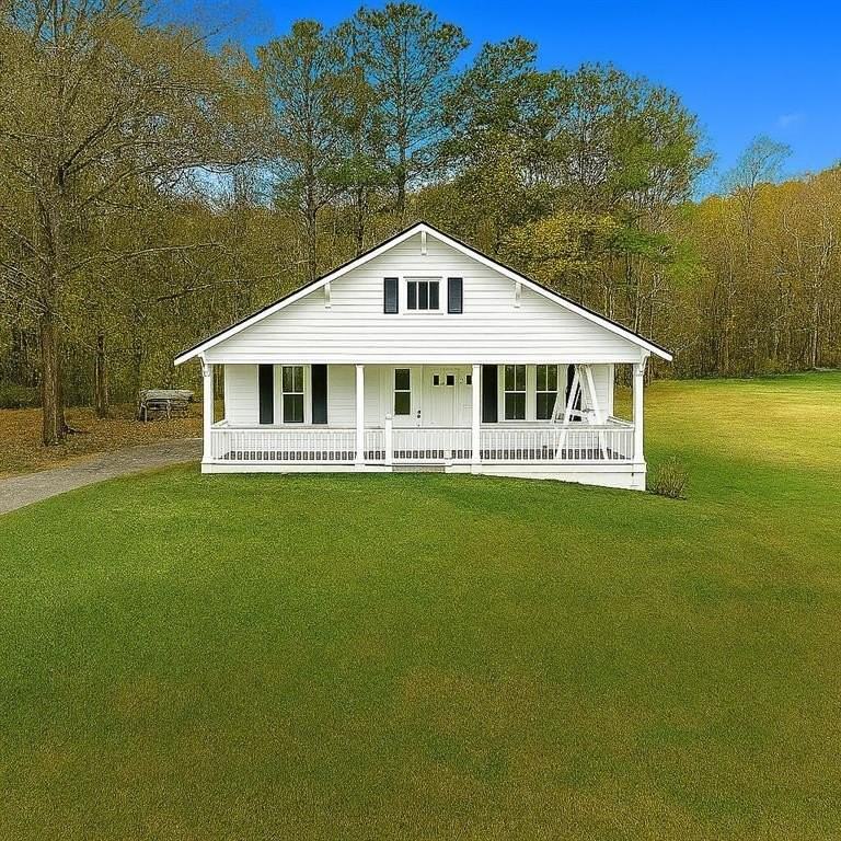 7025 Rico Rd - Photo 2 of 50