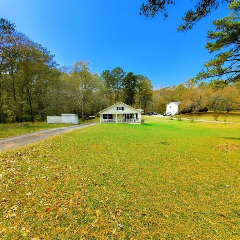 7025 Rico Rd - Photo 3 of 50