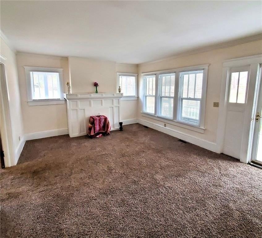 7025 Rico Rd - Photo 7 of 50