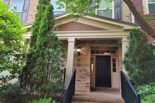 942 Perimeter Walk - Photo 1 of 1