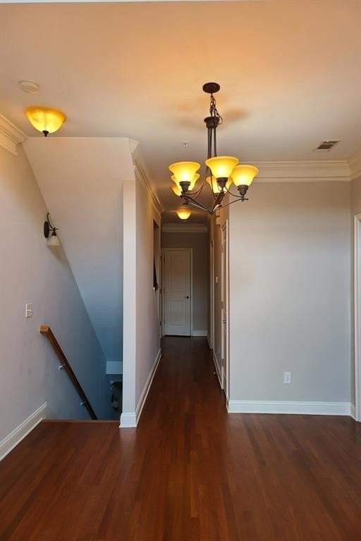 942 Perimeter Walk - Photo 2 of 20