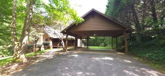 2234 Etowah River Rd - Photo 1 of 1