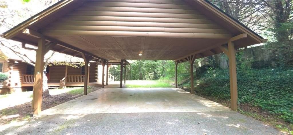 2234 Etowah River Rd - Photo 2 of 16
