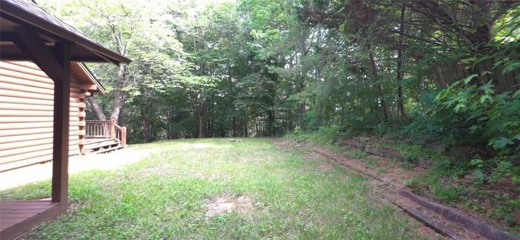 2234 Etowah River Rd - Photo 3 of 16