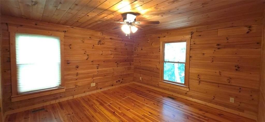 2234 Etowah River Rd - Photo 5 of 16