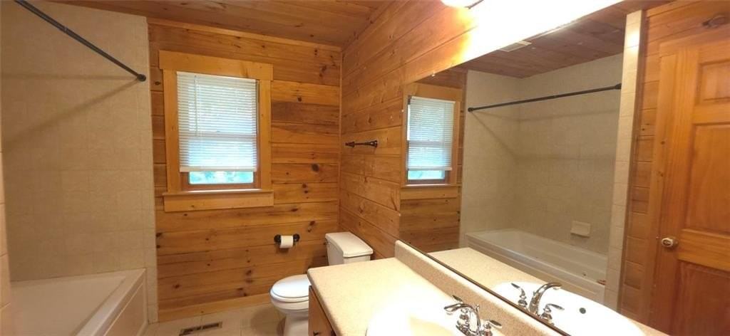 2234 Etowah River Rd - Photo 6 of 16