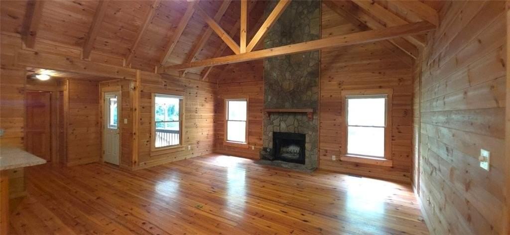 2234 Etowah River Rd - Photo 7 of 16