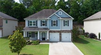 5595 Banner Blvd - Photo 1 of 1