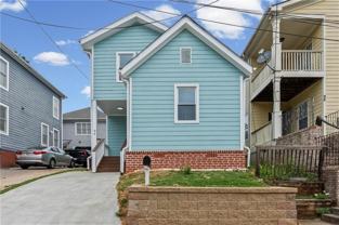 94 Crumley St Se - Photo 1 of 1