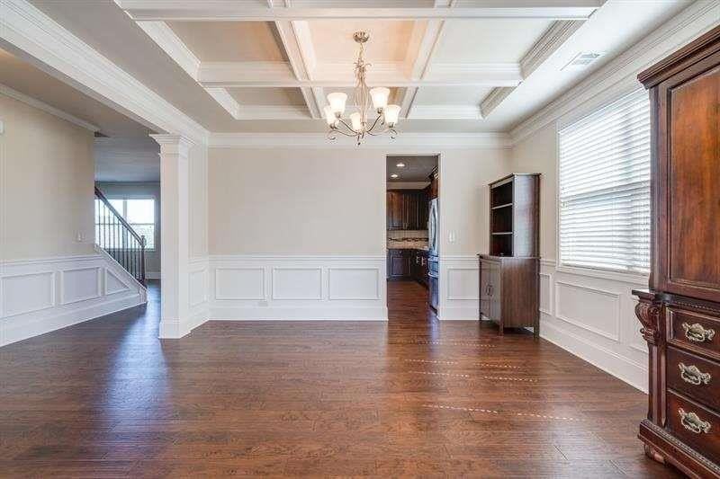 4215 Miramount Overlook - Photo 6 of 45