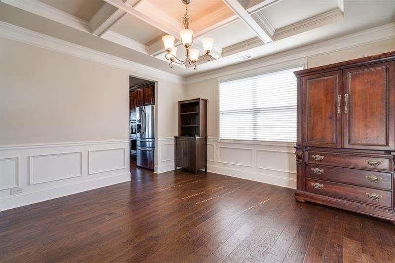 4215 Miramount Overlook - Photo 7 of 45