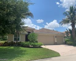 featured image of 13390 Seaside Harbour Dr